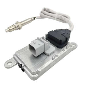 NOX SENSOR